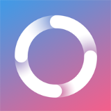 欧萌手机壁纸官方版