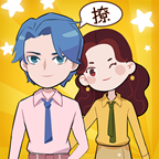 小姐姐我可以安卓版