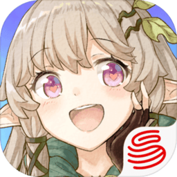 锻冶屋物语经典版