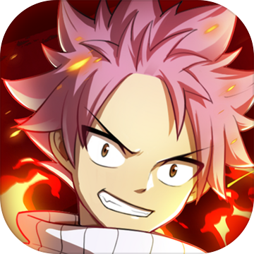 妖精的尾巴破解版