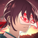 四目之神再会九游版