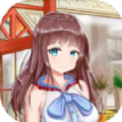 女神模拟器极速版