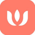 花样视频ios免费版