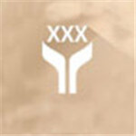 鸭脖视频限免版