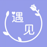 遇见鲜花网安卓版