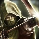 三名防御者2免费版