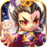 江山保卫战安卓版