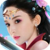 大秦荣耀极速版