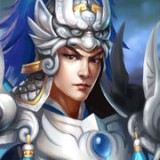 虎豹三国破解版