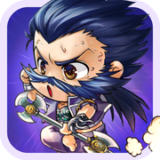 定军山之战免费版