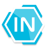 感染安卓无广告版