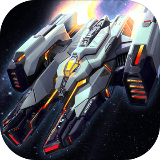 星际破坏神经典版