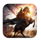 君成天下九游版