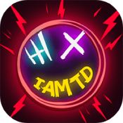 迷失星球九游版