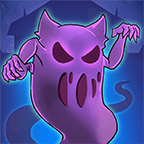 防不胜防经典版