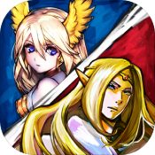 王牌对王牌手游九游版