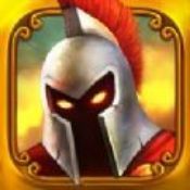 王之秘宝安卓版