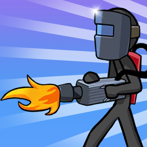 王国英雄战争免费版