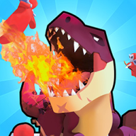 恐龙指挥官破解版