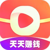 刷刷赚视频福利版