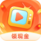 视频答人秀福利版