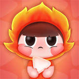 火爆短视频高清版