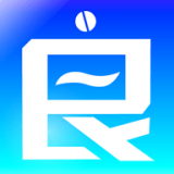 良药在线官方版