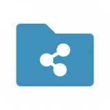 一键存图官方版