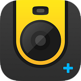 Weico+微可拍经典版