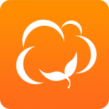 棉花相册福利版