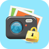 暗箱加密相册免费版