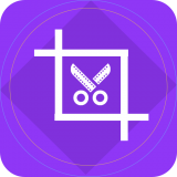 视频制作剪辑助手免费版