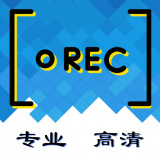 录屏小精灵经典版