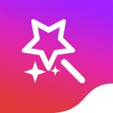 小确幸照片视频制作安卓版