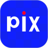 Pix抠图官方版