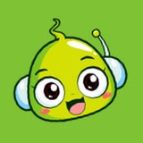 课课听安卓去广告版