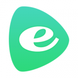 粤道协E学堂极速版