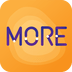 More冥想破解版