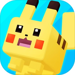 宝可梦大探险经典版