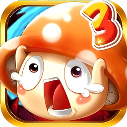 冒险王3Ol破解版