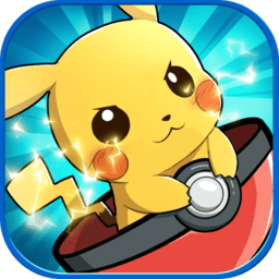 精灵宝贝免费版