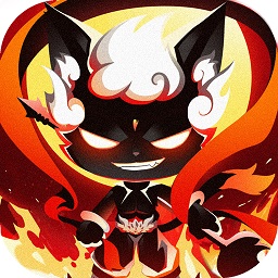 萌宝挖挖挖九游版