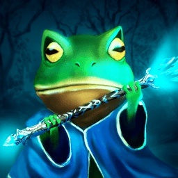 我是猎妖师免费版