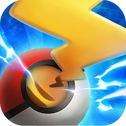 贝克梦大冒险汉化版