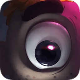 独奏骑士经典版