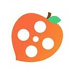 黄桃视频安卓版