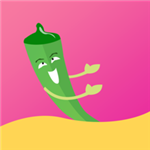 秋葵樱桃视频福利版