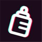 豆奶富二代视频福利版