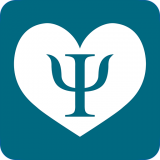 心医安卓无广告版