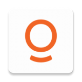 我的迪格尼奥经典版